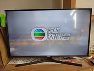 Samsung 32吋全高清電視機