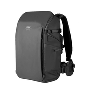 Summit Creative Metropolis Backpack -  26L (ประกันศูนย์)