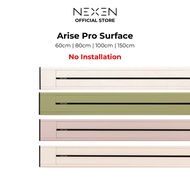 Nexen Arise Vol 2 Pro Surface Power Track (Track Only , No Installation) | Power Socket | Power Trac