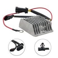 Motorcycle Voltage Regulator Rectifier For Kohler LGW523 LDW502 LDW602 LDW702 LDW1003 LDW1204 LDW140