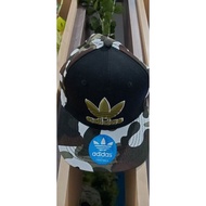 ADIDAS HAT Original
