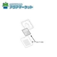 TOTO TYH669 吸込口グリル組品