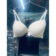 Cool, genuine surplus bra size 34C (36C medium) with breast lift