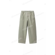 Zara Boys Pants Size 13/14Y.