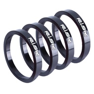 RISK HEADSET SPACER 5MM AND 10 MM
