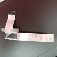 🔥Msia 24hr Fast Ship🔥 SONY LCD TV KD-49X7000E KD49X7000E  KD-49X7000F KD49X7000F RIBBON CABLE (MAINB