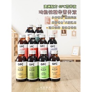 Camel House GFC Nutrition Liquid Cat Dog Diuretic Calcium Supplement Blood Supplement Hair Nutrition