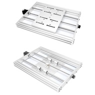 CNC 3018 Extension Kit Upgrade Kit 3018 to 3040 Compatible with CNC 3018 MAX Metal Engraving Milling