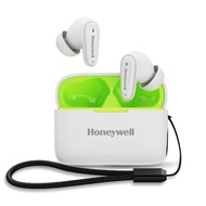 Honeywell Moxie V1100 Truly Wireless Earbuds