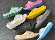 全新正貨 Hoka One One Ora Recovery Slide 3 涼拖