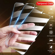 Anti-Scratch Clear Oppo A55 A55s A36 A56 A96 A98 A57 A58 A39 A71 A76 A83 K1 K3 K5 A8 A9 A9x A73 A75 