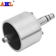 AHL Adapt to Yamaha YZF-R1 04-08 FZ8 FZ-1N/S Magnetic Motor Rotor Magnetic Steel Magnetic Cylinder O
