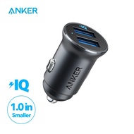 Anker Car Charger Fast Charger Anker Car Charger Iphone 12 - Car Charger Fast Mini - Aliexpress