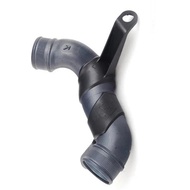 Car Turbocharger Intercooler Tube 5N0145762BC 5N0145762BE 5N0145792A 5N0145792B 5N0145792D For Q3 8U