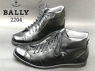 sepatu pentopel BALLY