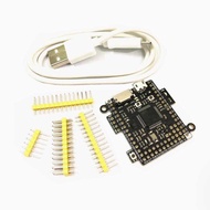 PYthon Python Use python3 STM32F405 Core Board PYB1.1