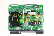 อะไหล่ทีวี Main Board เมนบอร์ดทีวี ซัมซุง SAMSUNG 55นิ้ว รุ่นUA55TU7000KXXT พาท BN9650973D