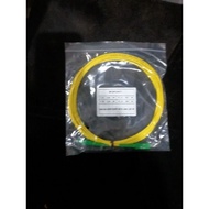 SC SC apc 3 meter cord patch