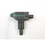 Mazda RX8 RX-8 SE3P 03-12y 13B Rotary 1.3L Engine Ignition Coil Plug Spark USED 3pin