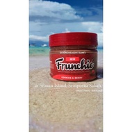 FRUNCHIE COOKIES VIRAL