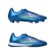 SPECS LIGHTSPEED REBORN META XR - TAHITIAN/PINK LAVENDER