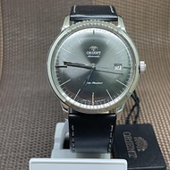 [Original] Orient FAC0000CA0 Second Generation Bambino Classic Mechanical Watch