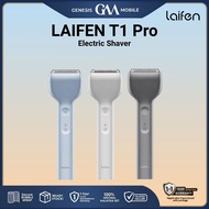 LAIFEN T1 Pro Electric Shaver - Origin LAIFEN Malaysia