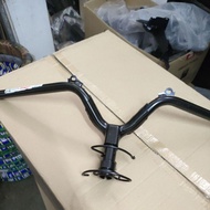 Y15 V2 HANDLE BAR ORIGINAL