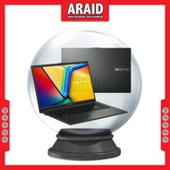 Asus Vivobook E1504F-ANJ870WS