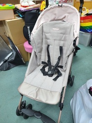 Peg Perego Pliko Mini Mon
