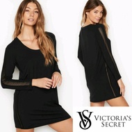 Victoria Secret Sleepwear. Tunik vs. Longsleeve victoria secret