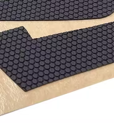 Mouse Grip Tape Skate Handmade Sticker Non Slip Suck Sweat For G Pro X Superlight G402 G903/900 G502