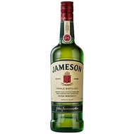 John Jameson Irish Whiskey 700ml