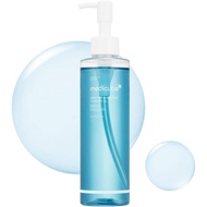 【Authentic products Directly from Japan】 Medicube Zero Pore Cleansing Oil Pore Sneak Zero Pore Pad S