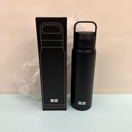 UNIQLO保溫水壺