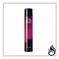 Aromatic Hair Styling Spray - 420ML