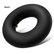 4.10/3.50-4 Inner Tube for Wheelbarrows, , Mowers, Carts Electric Three-Wheel Four-Wheel Scooter ATV
