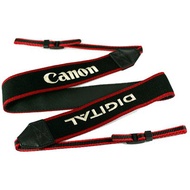 Canon EOS Digital Camera Strap