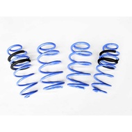 TRIPLE S HONDA CITY GN GN2 GN5 SEDAN / HATCHBACK SPORT LOWERING SPRING
