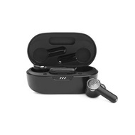 【SF 包郵 原裝行貨 門市交收 歡迎消費券】JBL Quantum TWS 真無線降噪遊戲耳塞