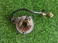 มัดไฟvr150 มัดไฟvr150 แท้มือสอง สภาพสวย มีรับประกันหลังการขาย