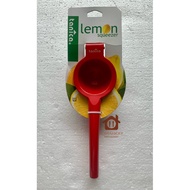 Tanica lemon squeezer lemon squeezer