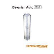 Original Denckermann Fuel Filter Cartridge | BMW/MINI E60/E70/E71/F10/R58/R59 | 13327822499