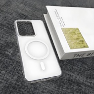 Suitable for Realme C71 C73 C75 C75X 14X 5G 4G Note 70 70T narzo 80 lite  Simple and pure white phon