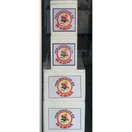 BOX STREOFOAM ES WAWAN ORI/ASLI ES WAWAN TEBAL