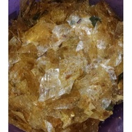 < > Transparent Glass Chips/Glass Chips/Spicy Glass Chips/Glass Chips/VIRAL Snacks/Snacks/Snacks/VIR