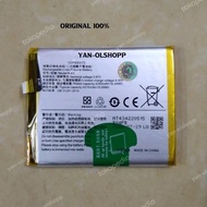 BATTERY VIVO X50 PRO B-N3 BATTERY BATTERY/