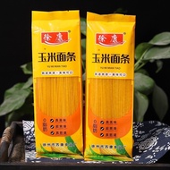 Corn Noodles Egg Noodles Egg Noodles Egg Noodles Iron Sticks Mountain Dragon Noodles Coarse Grain No