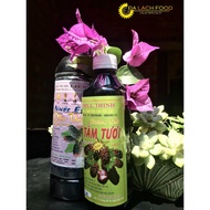 Dalat Pure Mulberry Juice - Dalat Specialties (500 / 1000 ml) / Dalat Food