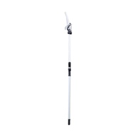 Steve & Leif Telescopic Tree Pruner